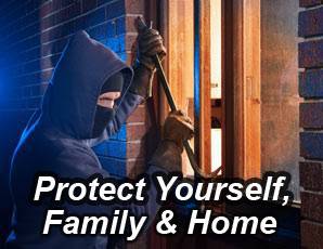 Other Personal and Home Production Products